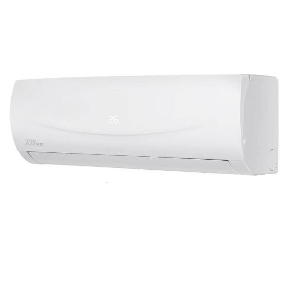 کولر گازی تک الکتریک 9000 اپتیما-1