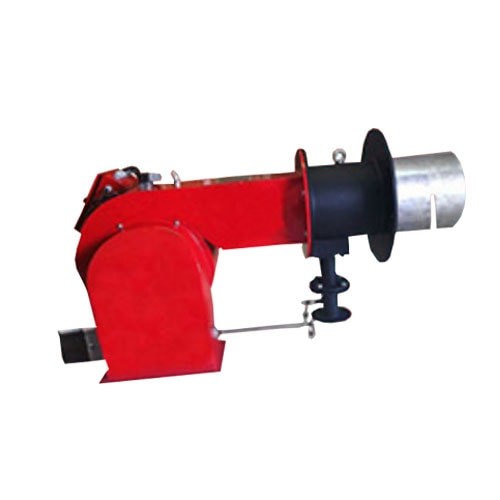 مشعل گازسوز هوفمات مدل  SG7NZ-1