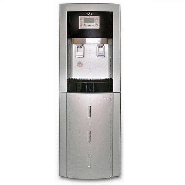 آبسردکن ایستاده تی سی ال مدل 3710-1