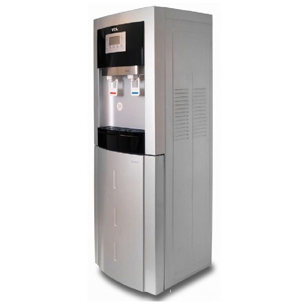 آبسردکن ایستاده تی سی ال مدل 3710-2