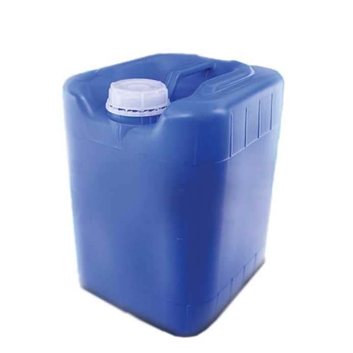 محلول رسوب زدای پد سلولزی-1