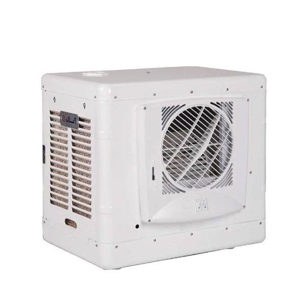 کولر آبی آبسال 3100 مدل AC 31D-2