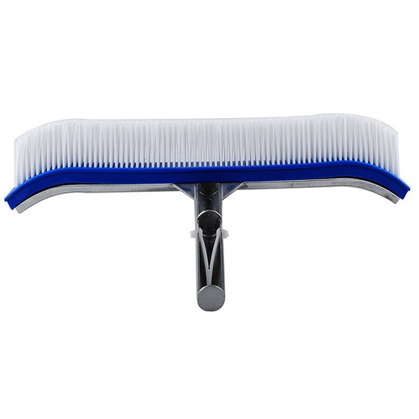 برس پلاستیکی استخر MR.POOL مدل BR03-1