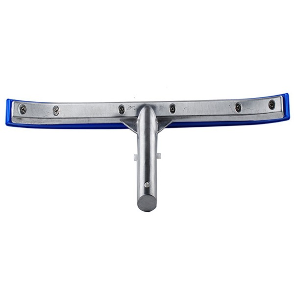 برس پلاستیکی استخر MR.POOL مدل BR03-2