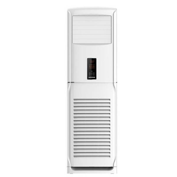 کولر گازی ایستاده هیوندای 48000 مدل HACF-4833 WT3-1