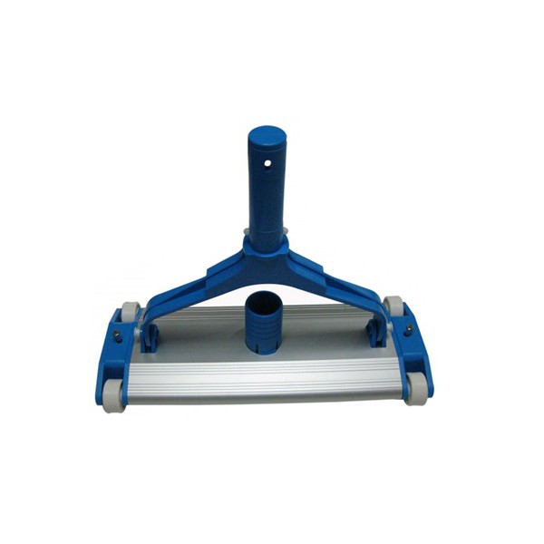 سرجارو استخر چرخدار برسدار MR.POOL مدل VAC05-2