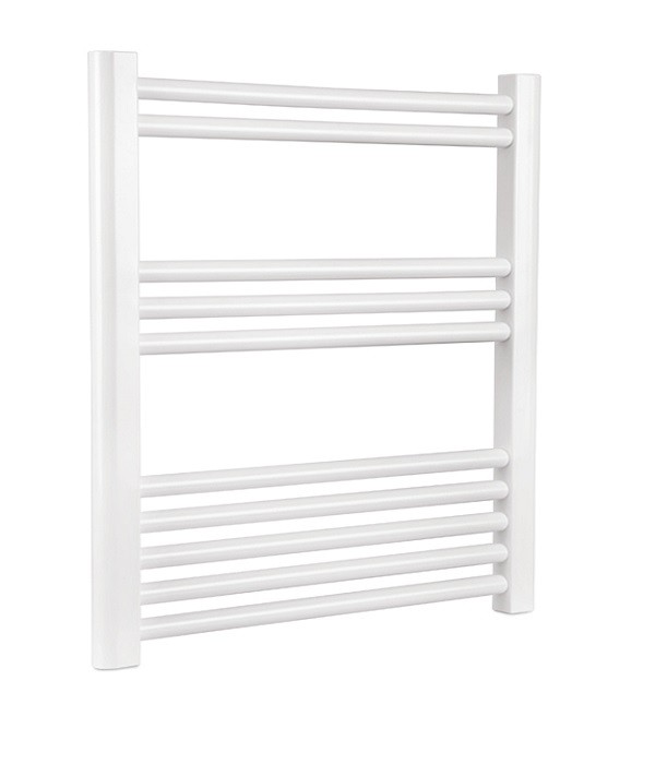 حوله خشک کن فولادی بوتان 10 لول-1