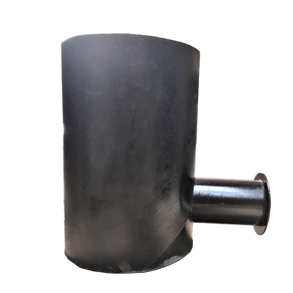 هیتر کوره ای سونا خشک ایران منبع مدل IM.KS.5-2