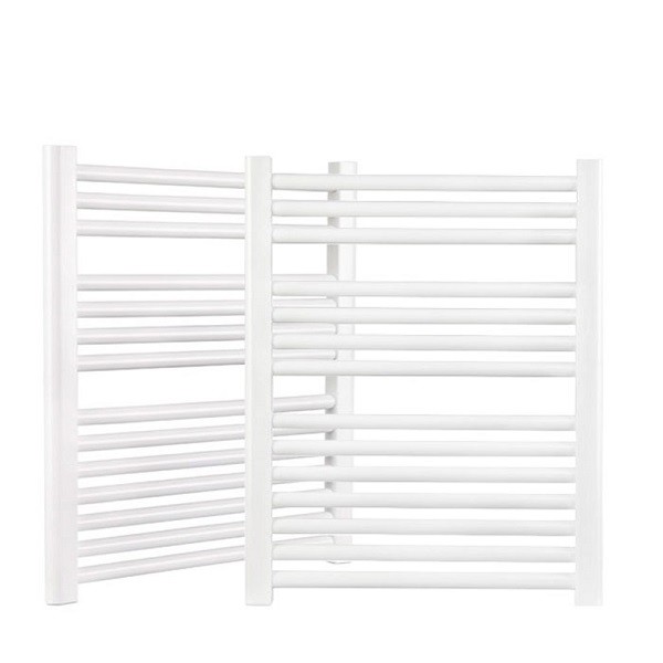 حوله خشک کن فولادی بوتان 14 لول-2