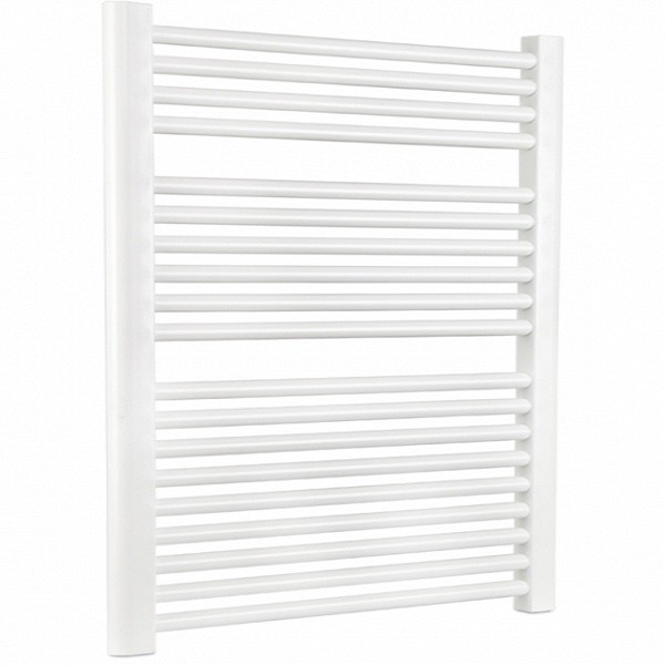 حوله خشک کن فولادی بوتان 19 لول-1