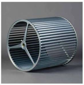 کولر آبی آبسال 3500 مدل AC 35-2