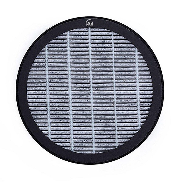 فیلترهای یدک دستگاه تصفیه هوا آلماپرایم AP121-1