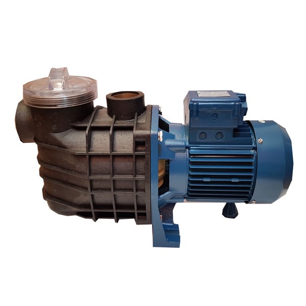 پمپ تصفیه آب استخر 1/5 اسب دراپ مدل FCP-1100-2