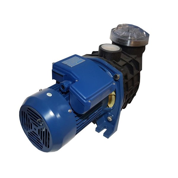 پمپ تصفیه آب استخر 1/5 اسب دراپ مدل FCP-1100-3