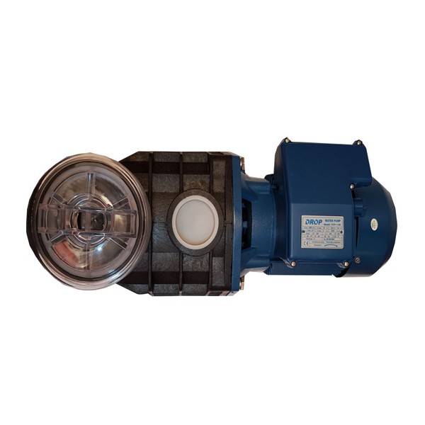 پمپ تصفیه آب استخر دراپ مدل FCP-1500-2