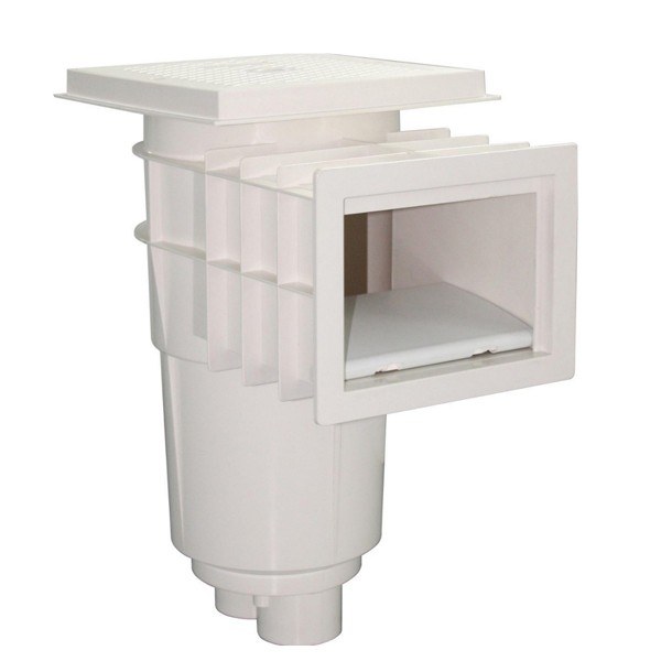 اسکیمر استخر Hiwater مدل HWS100-1