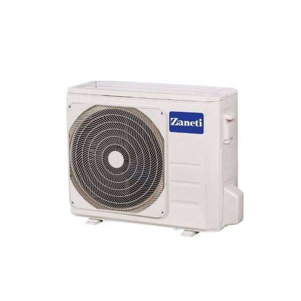 داکت اسپلیت زانتی 18000 اینورتر ZMDA-18HD1RANA-4
