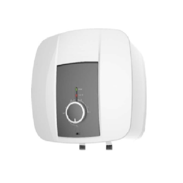 آبگرمکن برقی آریاتیس مدل D15‐15VB-1