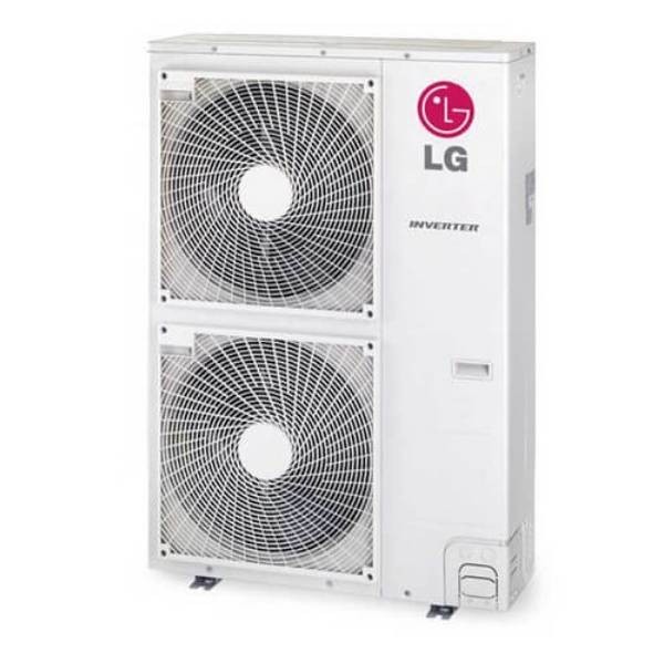 داکت اسپلیت ال جی 54000 سرد اینورتر ABQ-54GM3T1-1