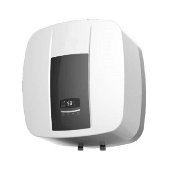 آبگرمکن برقی آریاتیس مدل D30‐20EVB-2