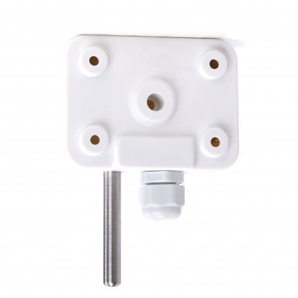 سنسور دمای محیطی رایان مدل HOT-324P-4