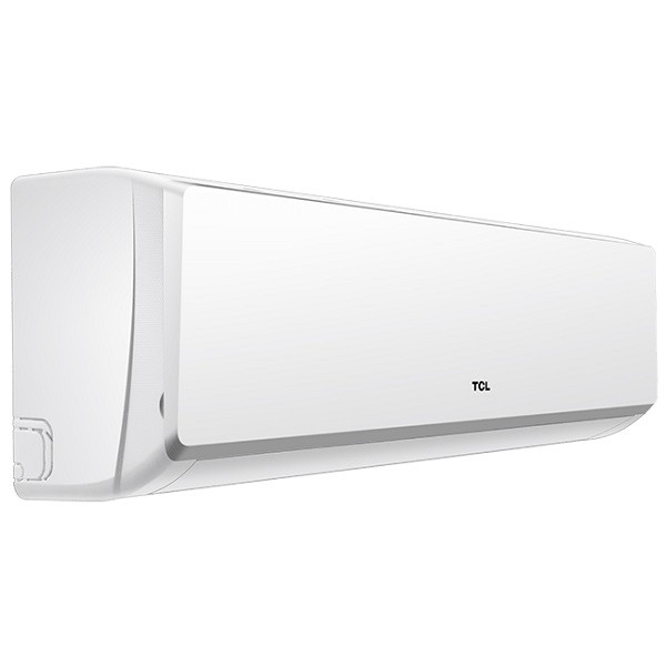 کولر گازی تی سی ال 9000 اینورتر TAC-09CHSA/XA81I-2