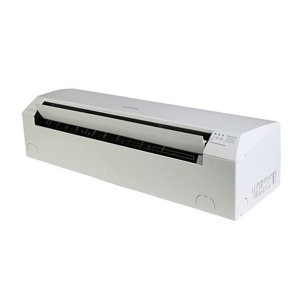 کولر گازی اجنرال 12000 گرید B مدل ASGG12JLCA-2