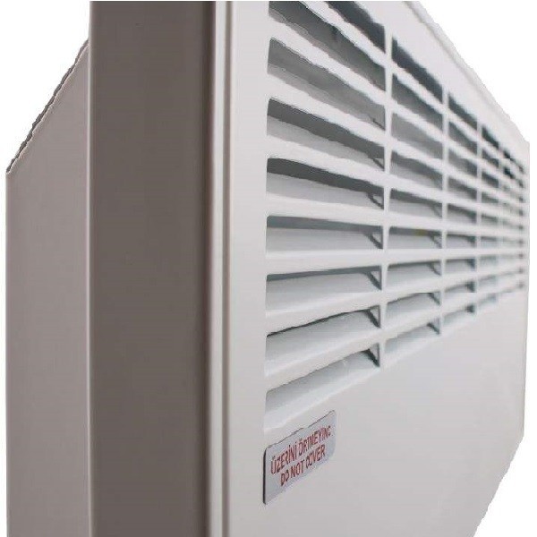 رادیاتور برقی ویگو مدل 1000 وات-3