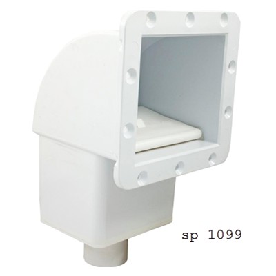 اسکیمر استخر هایوارد-1