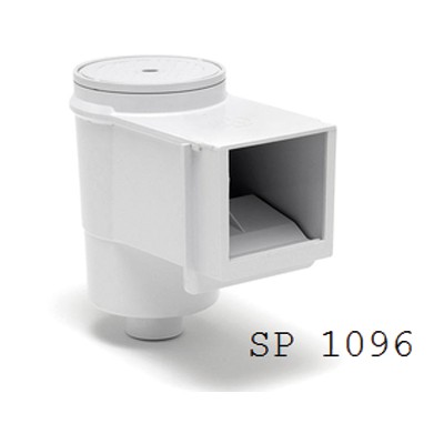 اسکیمر استخر هایوارد-2