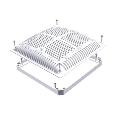 کفشور استخر هایوارد-2