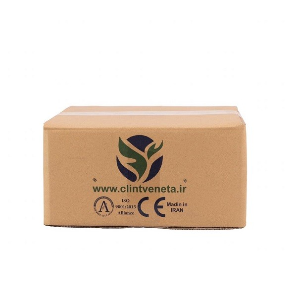 کلیپس فلنج گالوانیزه Clintveneta-2