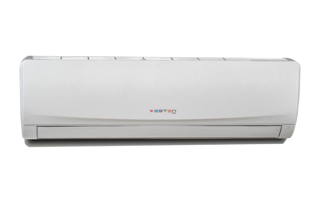 یونیت داخلی دیواری VRF وستن ایر IFWVRF18P1-1