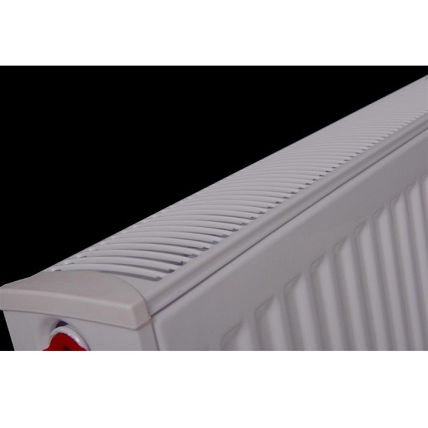 رادیاتور پنلی لورچ 140 سانتی متری مدل پربازده-1