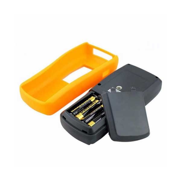 بادسنج دیجیتال بنتک مدل GM8902-1