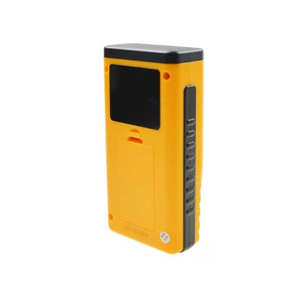 رطوبت سنج چوب غیر تماسی بنتک مدل GM630-2