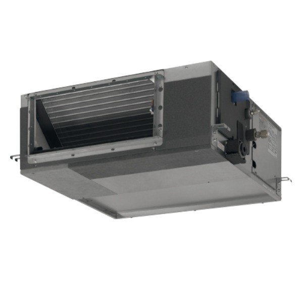 یونیت داخلی سقفی توکار پر فشار VRFدایکین FXMQ-1