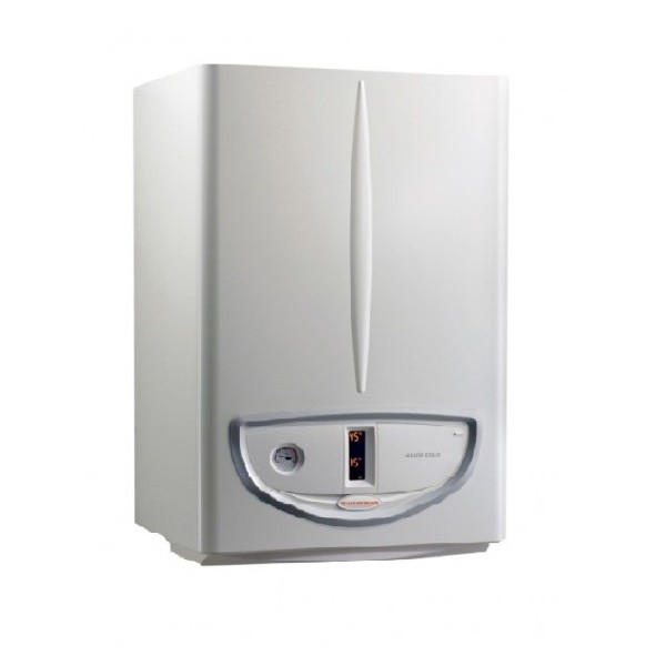 پکیج شوفاژ دیواری ایمرگاس 32000 مدل MAIOR EOLO PRO 32-2