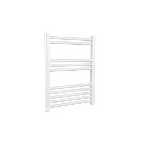 حوله خشک کن آلومینیومی ایران رادیاتور 10 لوله BALNEUM60/50-1