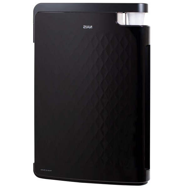 دستگاه تصفیه هوا نایس مدل CHA-G500A-1