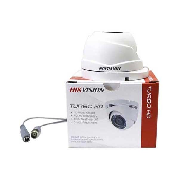 دوربین مداربسته هایک ویژن مدل DS-2CE76D0T-ITMFS-1