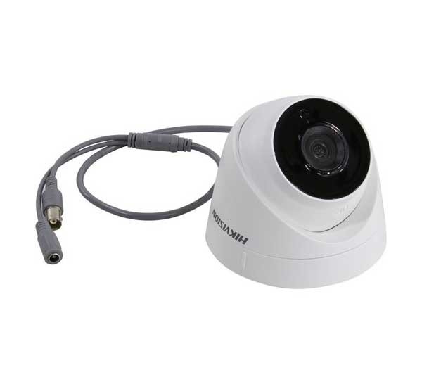 دوربین مداربسته هایک ویژن مدل DS-2CE56D8T-IT1E-1