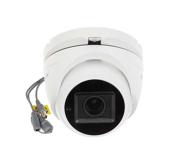 دوربین مداربسته هایک ویژن مدل (DS-2CE76D0T-ITMF(C-1