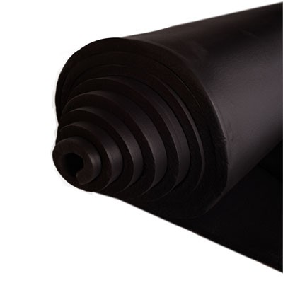 عایق رولی وان فلکس OneFlex-3