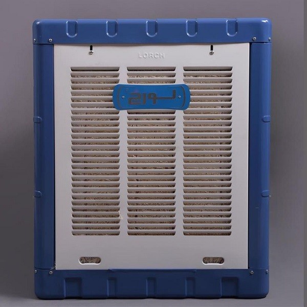 کولر آبی لورچ مدل LC50-1