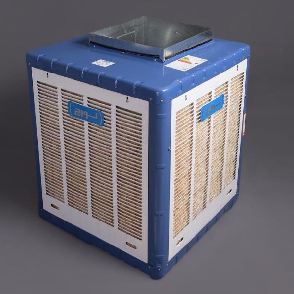 کولر آبی بالازن لورچ مدل LC40-3