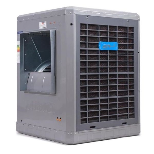 کولر آبی سلولزی لورچ مدل LC80-1