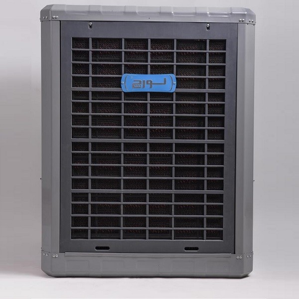 کولر آبی سلولزی لورچ مدل LC80-3