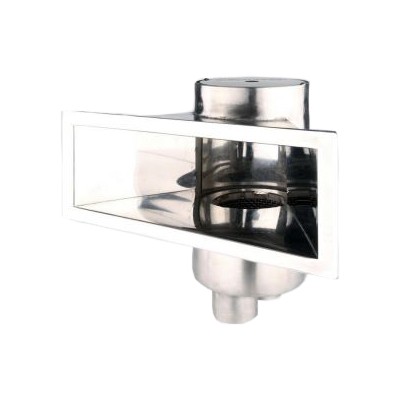 اسکیمر استخر آکوامارین مدل SLX30-1