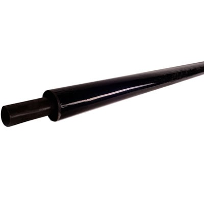 عایق لوله ای الاستومریک وان فلکس oneflex-1